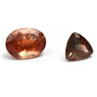 Sunstone